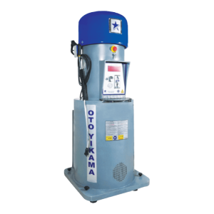 1-Self-Service-Car-Washing-Machines | Cleanvac
