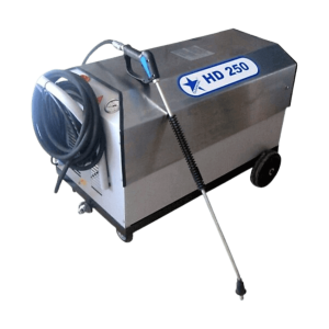 1-hd200 | Cleanvac