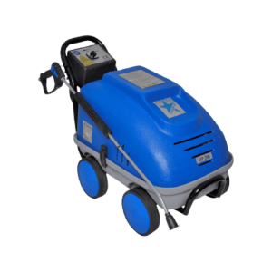 1-hp-series | Cleanvac
