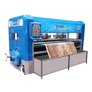 REV-_BRS-COMBI-260 | Cleanvac