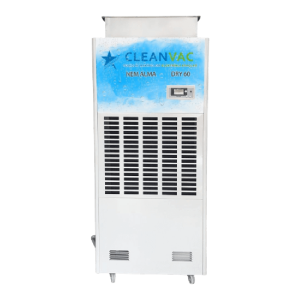 REV-_DE-HUMIFIDER | Cleanvac