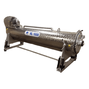 REV-_RL-1600A | Cleanvac