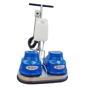 REV-_SC43-D | Cleanvac