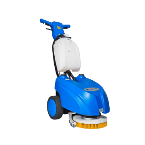 REV2_1-ESC-42 | Cleanvac