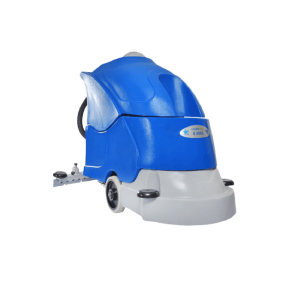 REV_1-E-B-SERIES | Cleanvac