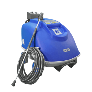 1-ihp-series | Cleanvac