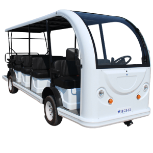 12_kiilik_akl_shuttle_otobs_8 | Cleanvac