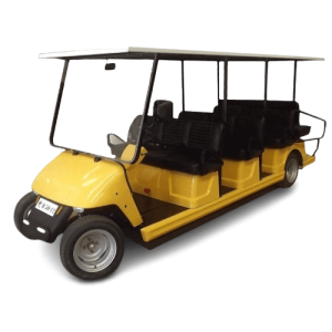| Amusement Park Rides | Cleanvac