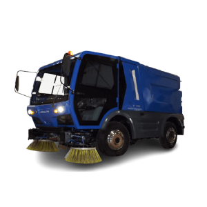 REV_1-ST5500 | Cleanvac