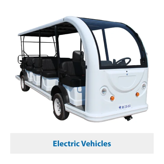 clenavac hard floor scrubber tektem