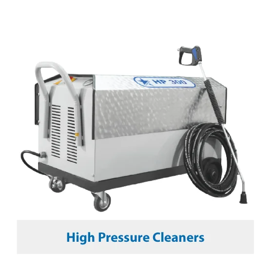 clenavac high pressure washing machines tektem