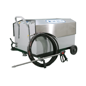 REV__6-1-HP-500 | Cleanvac